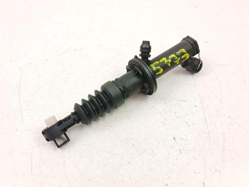 Used Clutch slave cylinder Clutch slave cylinder 28961649 28961649