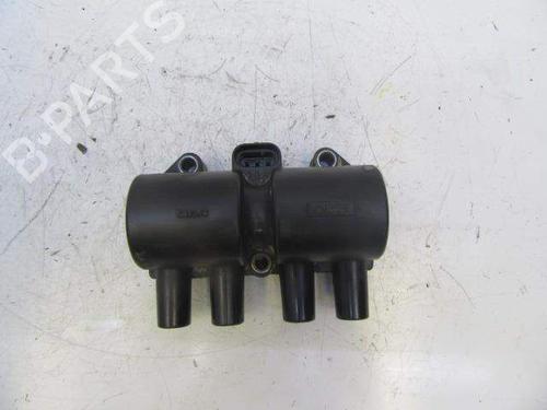 Ignition coil DAEWOO KALOS (KLAS) 1.4 | BP20120643M94 - Image 4