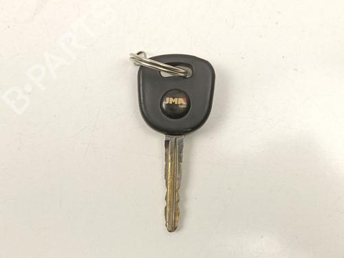 Ignition barrel HYUNDAI SANTA FÉ II (CM) 2.2 CRDi GLS 4x4 | BP22982144M48 