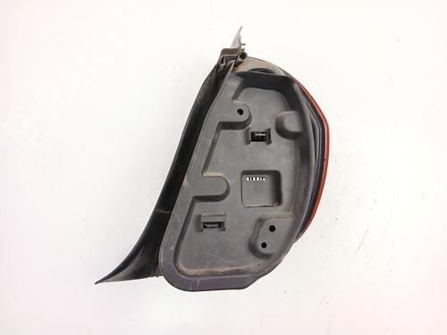 Left taillight CITROËN C5 I (DC_) 1.8 16V (DC6FZB, DC6FZE) | BP36295275C34  - Image 7