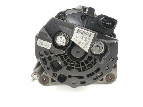 Generator VW POLO IV (9N_, 9A_)  | BP12205459M7 