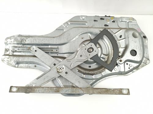 Front right window mechanism HYUNDAI ELANTRA III Saloon (XD) 2.0 CRDi | BP12207135C23 
