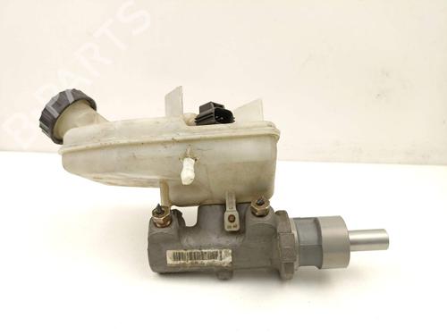 Brake master cylinder FORD TRANSIT Van (FA_ _) | BP37441667M77 - Image 6