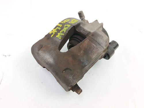 Used Right front brake caliper Right front brake caliper 38604192 38604192