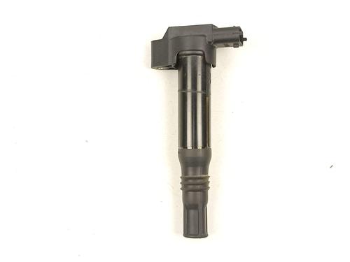Ignition coil CITROËN C3 II (SC_) 1.2 VTi 82 | BP24474509M94 - Image 2