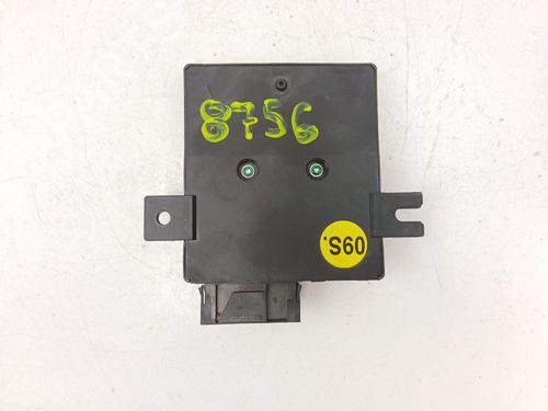 Electronic module AUDI Q7 (4LB) 3.0 TDI quattro | BP28380825M83 - Image 4