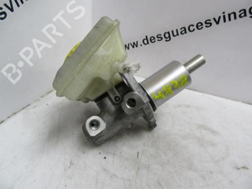 Brake master cylinder AUDI A4 B6 (8E2) 2.5 TDI | BP37441092M77 - Image 2