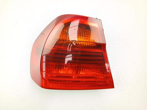 Left taillight BMW 3 (E90) 320 d | BP32319250C34 - Image 2