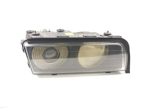 Used Right headlight BMW 7 (E38) 728 i, iL (193 hp) 19269062