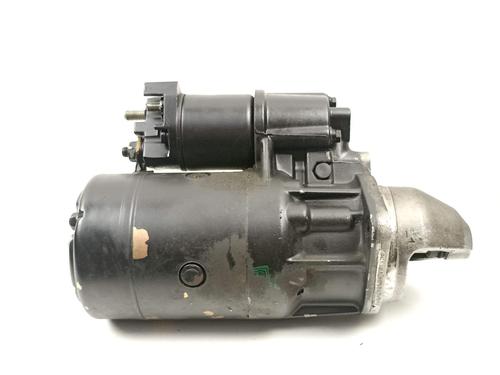 Starter BMW 5 (E39) 525 tds | BP24315261M8 - Image 5