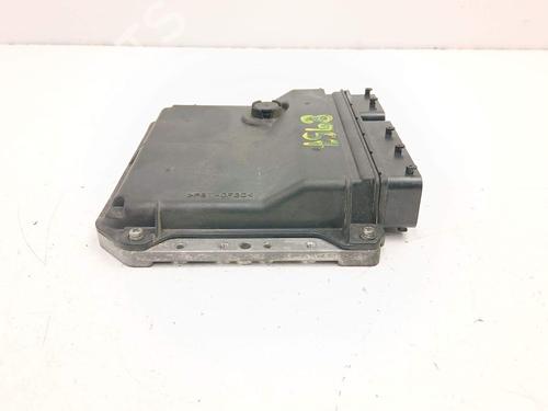 Control unit TOYOTA AURIS (_E15_) 2.2 D (ADE157_, ADE151_, ADE151R, ADE157R) | BP33399598M11 - Image 6