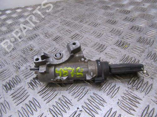 Used Ignition barrel Ignition barrel 11799782 11799782