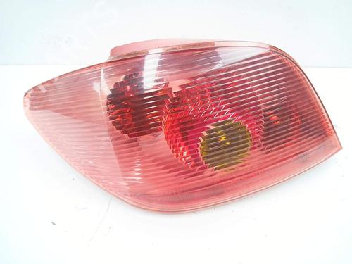 Used Left taillight Left taillight 38488739 38488739
