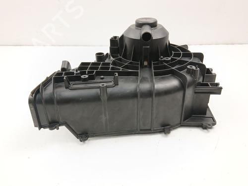 Heater blower motor NISSAN PRIMERA Hatchback (P12) 1.9 dCi | BP31993003M62