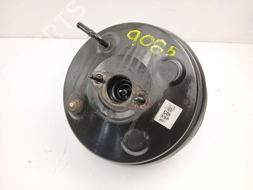 Used Servo brake Servo brake 37294987 37294987