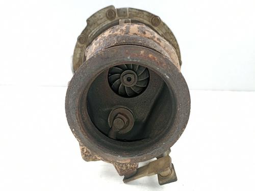 Turbocharger/Supercharger MERCEDES-BENZ VITO Van (W638)  | BP11824778M71 