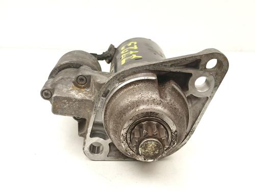 Starter SEAT CORDOBA (6L2) 1.9 TDI | BP21128224M8 