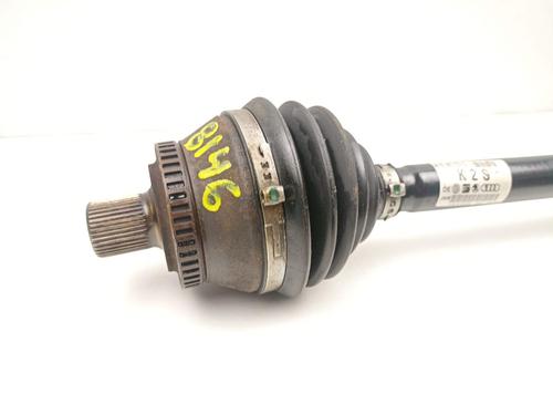 Right front driveshaft AUDI A4 B6 (8E2) 2.5 TDI | BP16934622M39 - Image 7