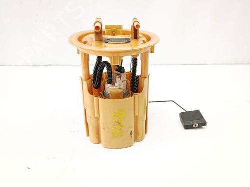 Fuel pump CITROËN C5 I (DC_) 2.0 HDi (DCRHZB, DCRHZE) | BP36675347M76 - Image 3