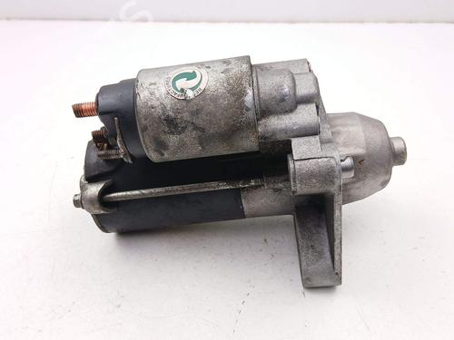 Starter FORD FOCUS C-MAX (DM2) | BP27806698M8 - Image 5