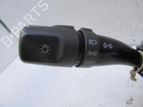 Steering column stalk HYUNDAI ACCENT I (X-3)  | BP20120666I23 