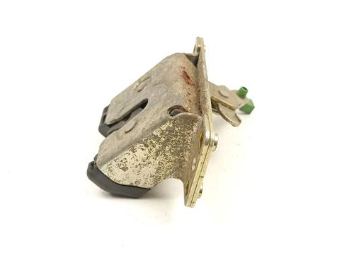 Tailgate lock OPEL ASTRA G Estate (T98) 1.8 16V (F35) | BP24698383C101 