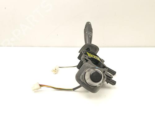 Steering column stalk DAEWOO NUBIRA Saloon (J100) 1.6 16V | BP17493426I23 