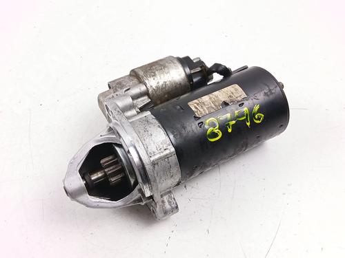 Startmotor MERCEDES-BENZ C-CLASS (W203) C 220 CDI (203.006, 203.008) (143 hp) 29814404