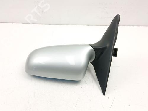 Left mirror AUDI A6 C5 (4B2, 4B4) 2.4 | BP29998872C26 