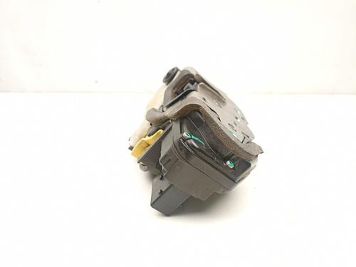 Rear left lock CHEVROLET CRUZE Hatchback (J305) 1.6 | BP16702565C100 