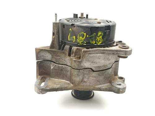 Alternator SEAT CORDOBA (6K1, 6K2)  | BP18084692M7 