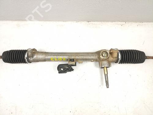 Steering rack FIAT PUNTO (188_)  | BP12953078M22 
