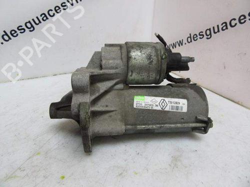 Used Starter Starter 20118283 20118283