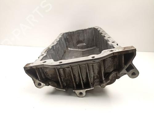 Oil sump SEAT CORDOBA (6L2) 1.9 TDI | BP25804381M115 