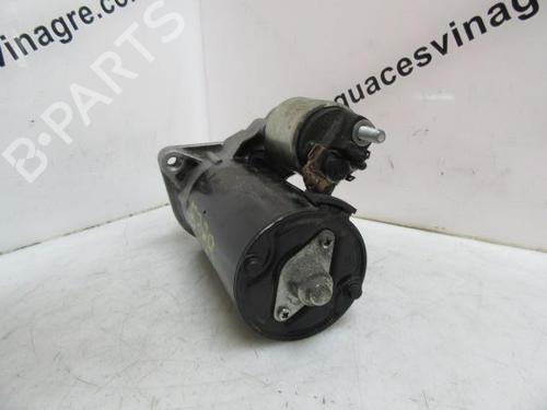 Starter BMW X3 (E83) 3.0 d | BP20118318M8 