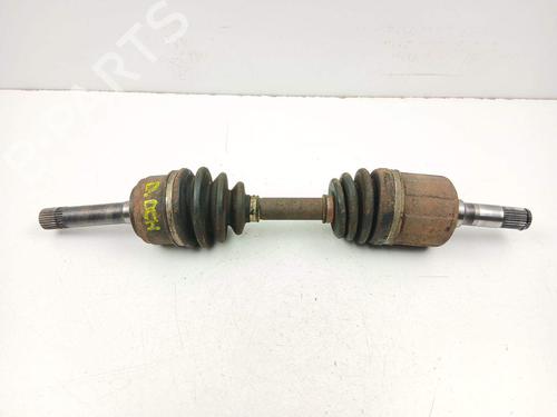Used Right front driveshaft Right front driveshaft 30320007 30320007