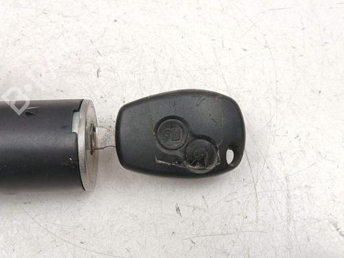 Ignition barrel DACIA LOGAN II 1.5 dCi / Blue dCi 75 | BP29314013M48 - Image 5