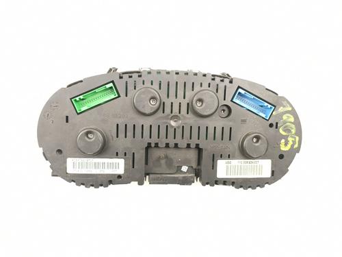 Instrument cluster SEAT CORDOBA (6K1, 6K2) 1.9 TDI | BP16994215C47 