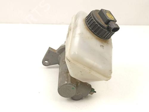 Brake master cylinder DACIA LOGAN (LS_) | BP37441731M77 - Image 5