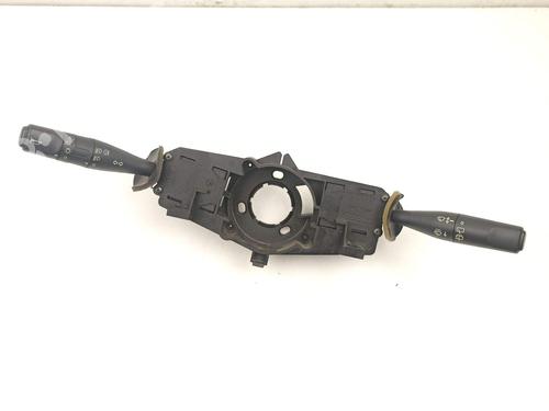 Used Steering column stalk Steering column stalk PEUGEOT 206 Hatchback (2A/C) [1998-2012] 16292260 16292260