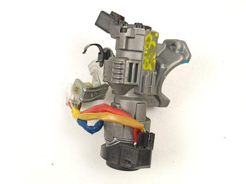 Ignition barrel KIA RIO III (UB) 1.2 CVVT | BP23886110M48 - Image 7