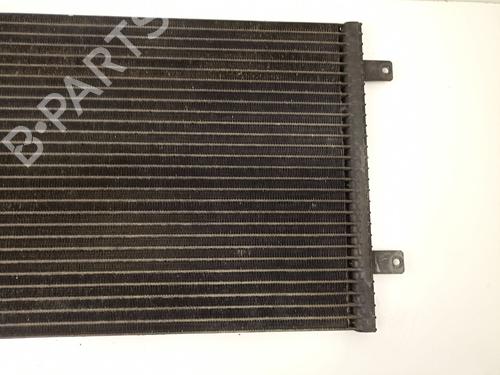 AC radiator FORD GALAXY I (WGR) | BP16934465M32