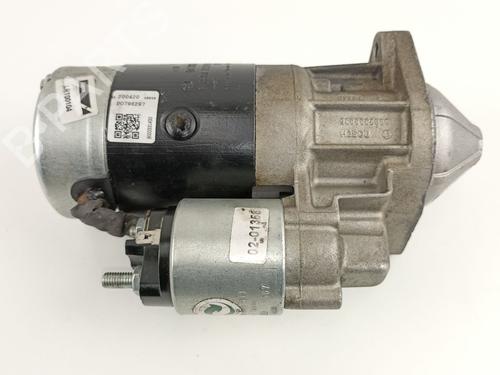 Starter NISSAN SERENA (C23)  | BP12258805M8 
