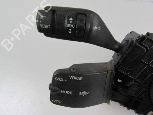 Steering column stalk FORD FOCUS C-MAX (DM2) 1.6 TDCi | BP20120898I23 - Image 8