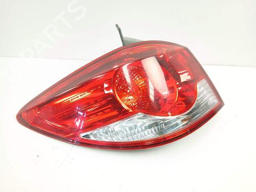 left-taillight-chevrolet-cruze-hatchback-j305-2010-39104986 main image