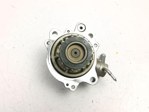 Vacuum pump MAZDA CX-7 (ER) 2.2 MZR-CD AWD (ER10A) | BP33677559M80 - Image 8