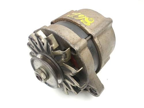 Generator Generator FIAT TEMPRA (159_) 1.4 i.e. (159.AA) (78 hp) 24738666 24738666