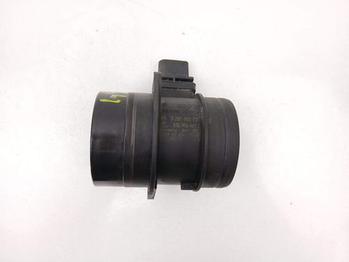 Mass air flow sensor SKODA YETI (5L) 2.0 TDI 4x4 | BP26169968M95 - Image 2