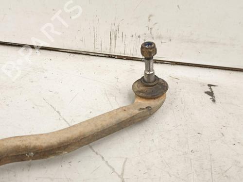 Steering rack DACIA DUSTER (HS_) | BP24864166M22 - Image 6