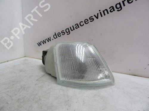 Used Right front indicator Right front indicator 20118540 20118540